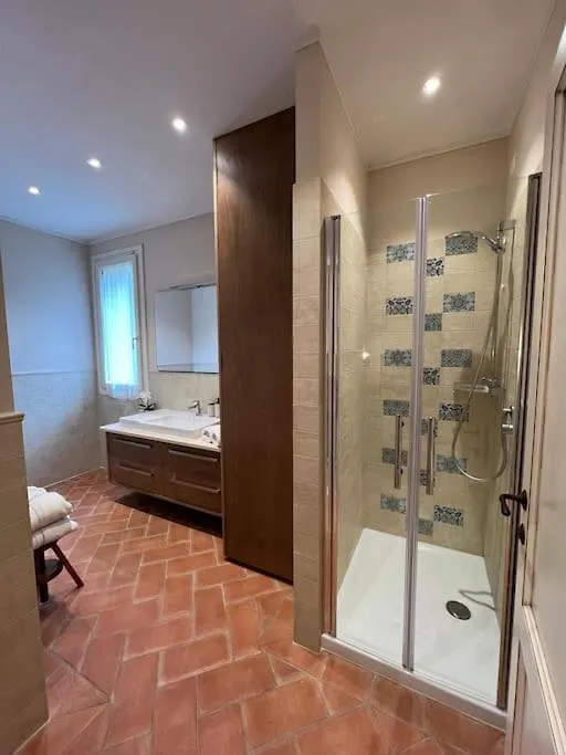 Il Nido Apartment Cerreto Guidi